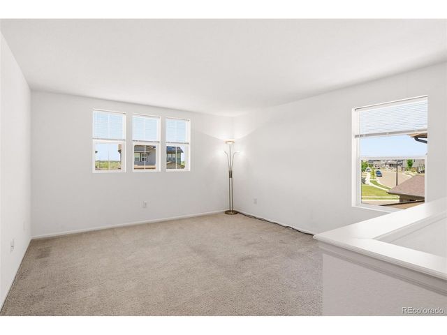 1916 Coopers Hawk Ct, Brighton, CO 80601