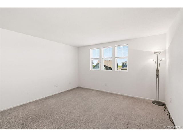 1916 Coopers Hawk Ct, Brighton, CO 80601