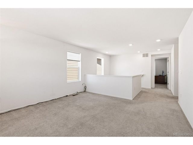 1916 Coopers Hawk Ct, Brighton, CO 80601