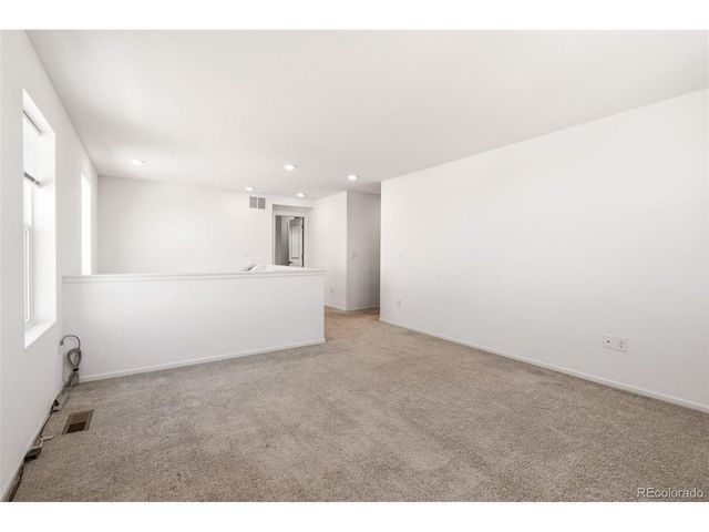 1916 Coopers Hawk Ct, Brighton, CO 80601