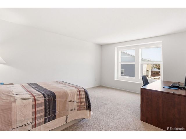 1916 Coopers Hawk Ct, Brighton, CO 80601