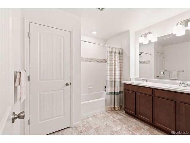 1916 Coopers Hawk Ct, Brighton, CO 80601