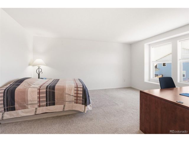 1916 Coopers Hawk Ct, Brighton, CO 80601