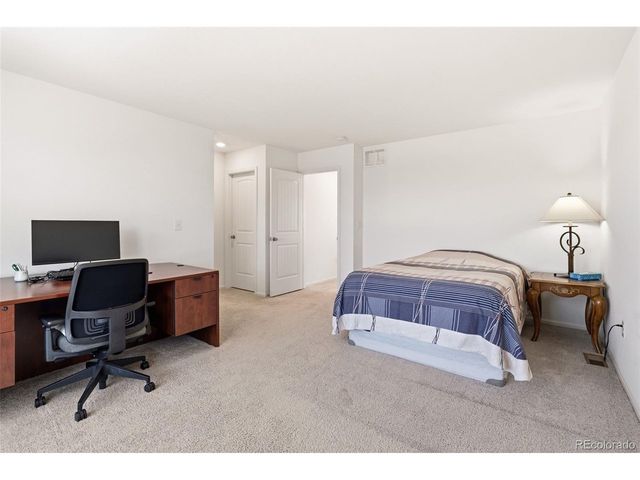 1916 Coopers Hawk Ct, Brighton, CO 80601