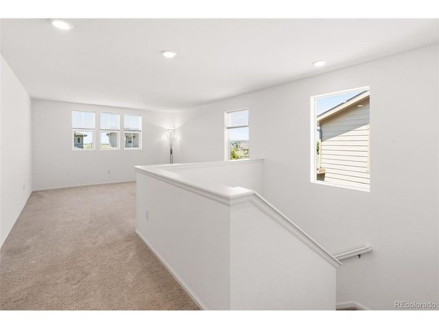 1916 Coopers Hawk Ct, Brighton, CO 80601