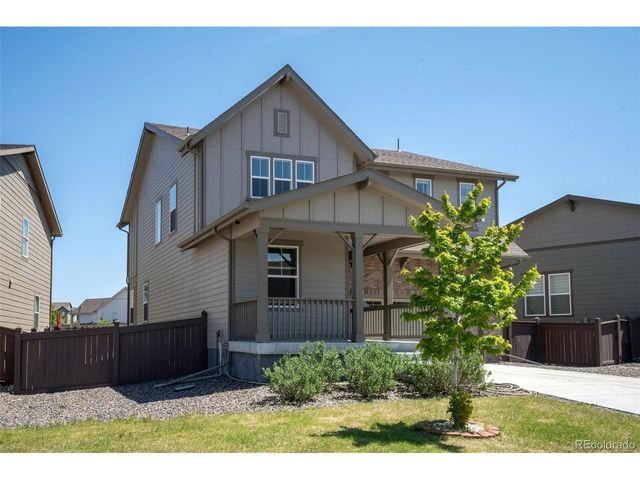 1916 Coopers Hawk Ct, Brighton, CO 80601
