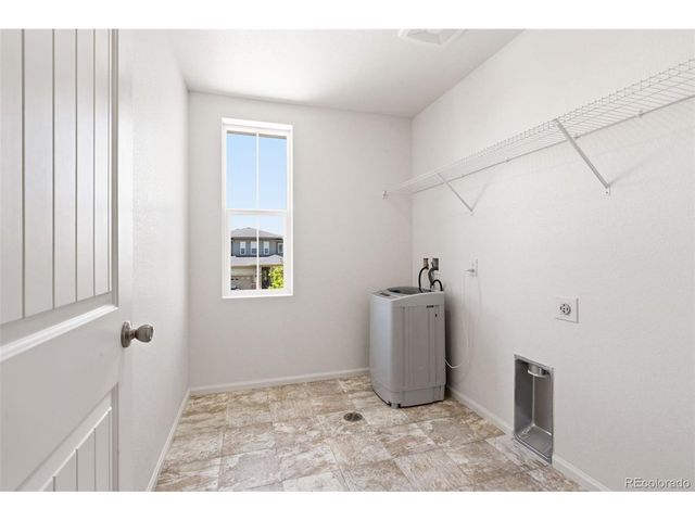 1916 Coopers Hawk Ct, Brighton, CO 80601