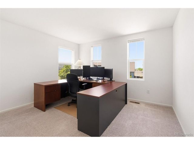 1916 Coopers Hawk Ct, Brighton, CO 80601
