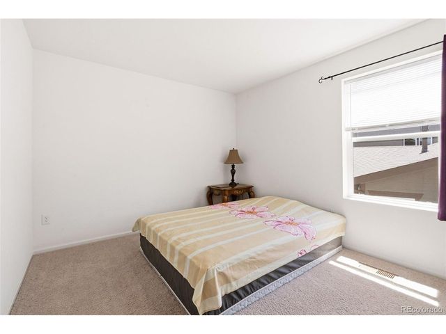 1916 Coopers Hawk Ct, Brighton, CO 80601
