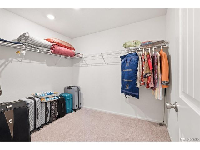 1916 Coopers Hawk Ct, Brighton, CO 80601