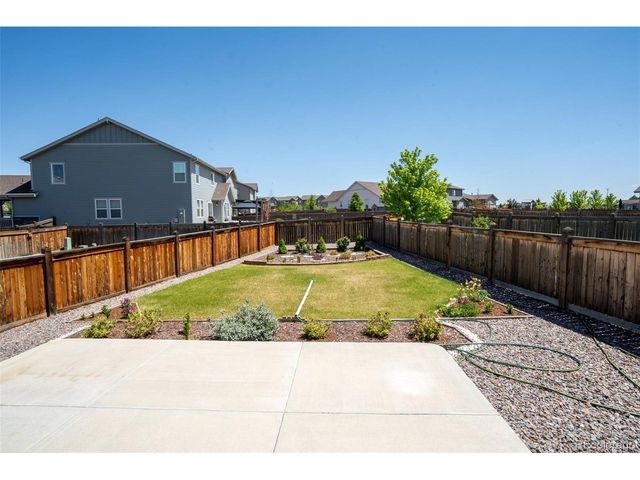 1916 Coopers Hawk Ct, Brighton, CO 80601