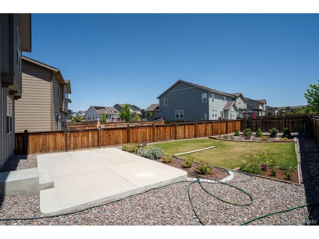 1916 Coopers Hawk Ct, Brighton, CO 80601