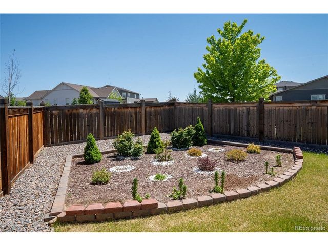 1916 Coopers Hawk Ct, Brighton, CO 80601