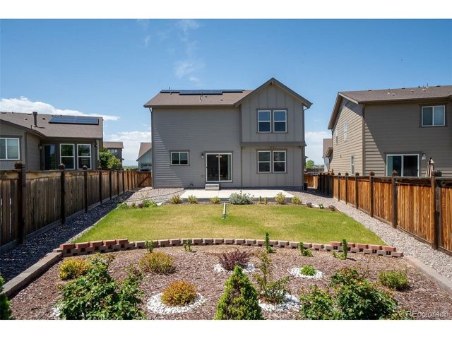 1916 Coopers Hawk Ct, Brighton, CO 80601
