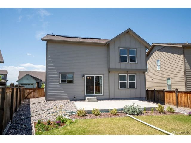 1916 Coopers Hawk Ct, Brighton, CO 80601