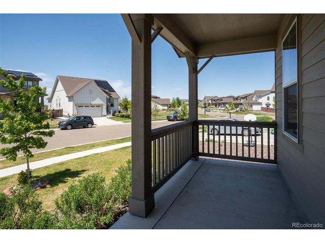 1916 Coopers Hawk Ct, Brighton, CO 80601