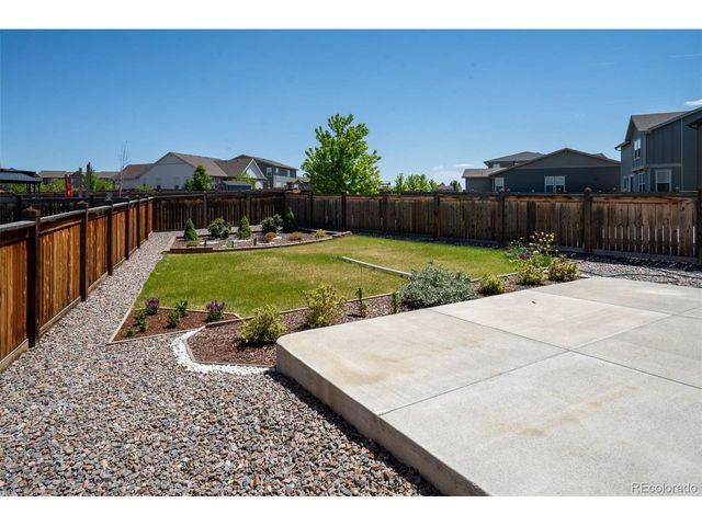 1916 Coopers Hawk Ct, Brighton, CO 80601