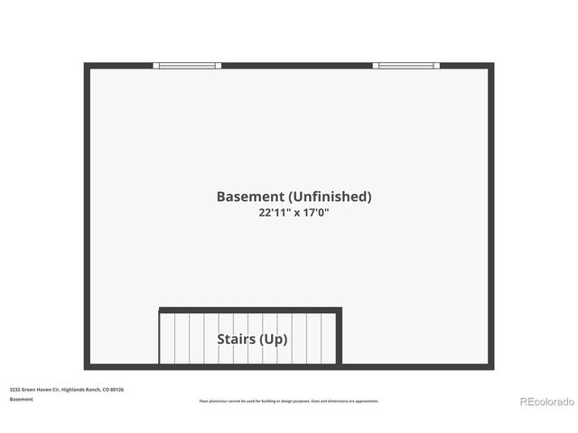 1916 Coopers Hawk Ct, Brighton, CO 80601