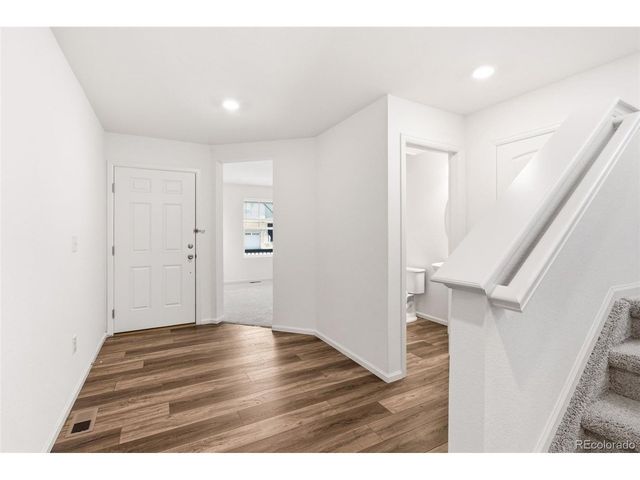 1916 Coopers Hawk Ct, Brighton, CO 80601