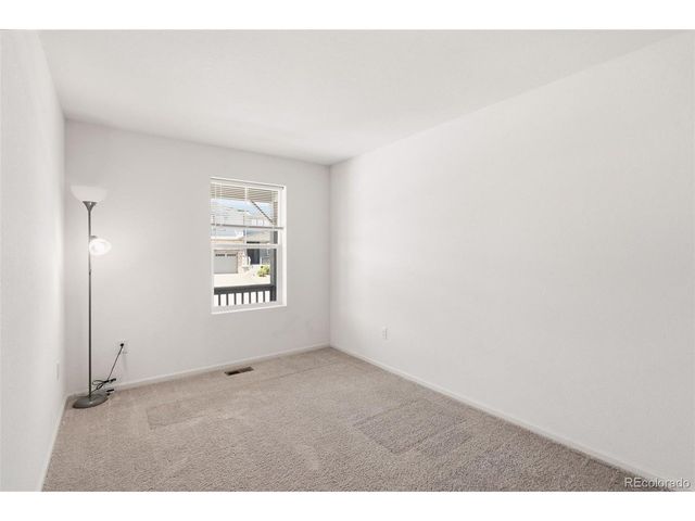 1916 Coopers Hawk Ct, Brighton, CO 80601