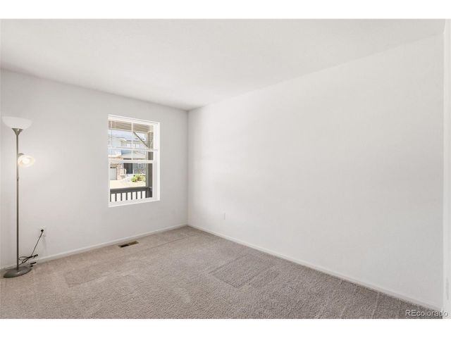 1916 Coopers Hawk Ct, Brighton, CO 80601