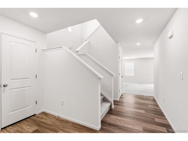 1916 Coopers Hawk Ct, Brighton, CO 80601