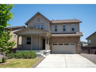 1916 Coopers Hawk Ct, Brighton, CO 80601