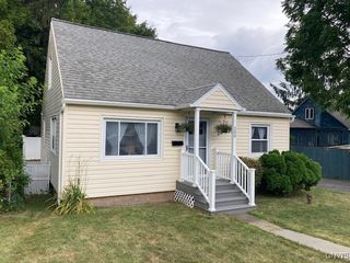 100 Nelson Avenue, Dewitt, NY 13057