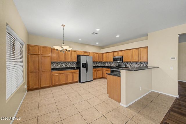 4409 S 100TH Lane, Tolleson, AZ 85353