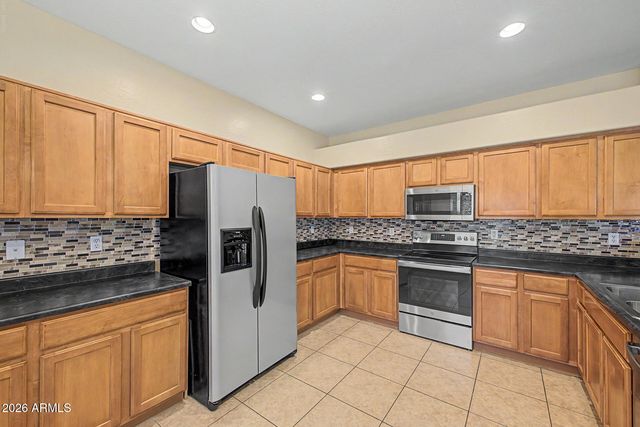 4409 S 100TH Lane, Tolleson, AZ 85353