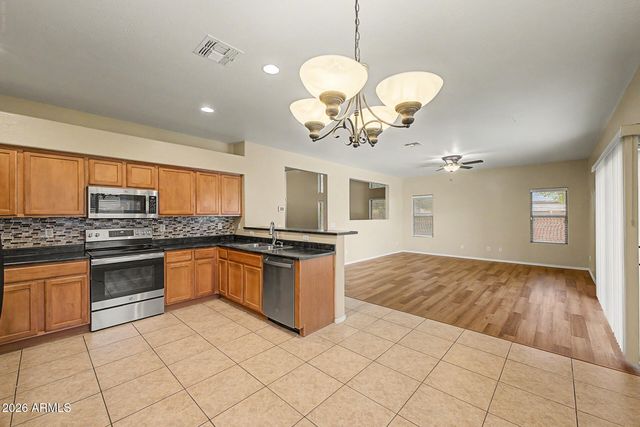 4409 S 100TH Lane, Tolleson, AZ 85353
