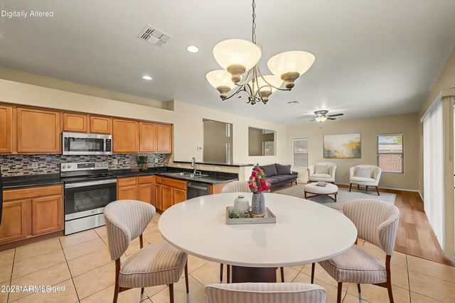 4409 S 100TH Lane, Tolleson, AZ 85353