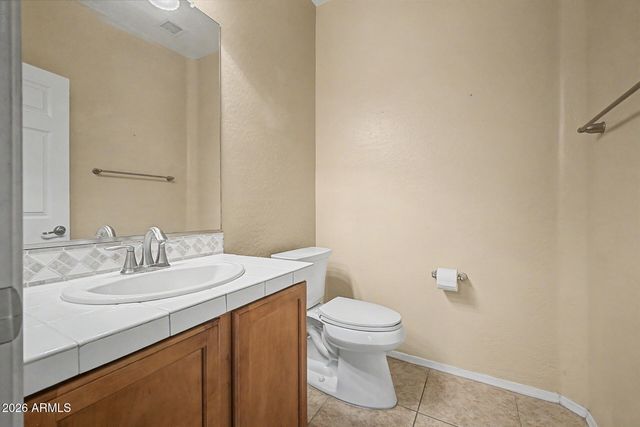 4409 S 100TH Lane, Tolleson, AZ 85353