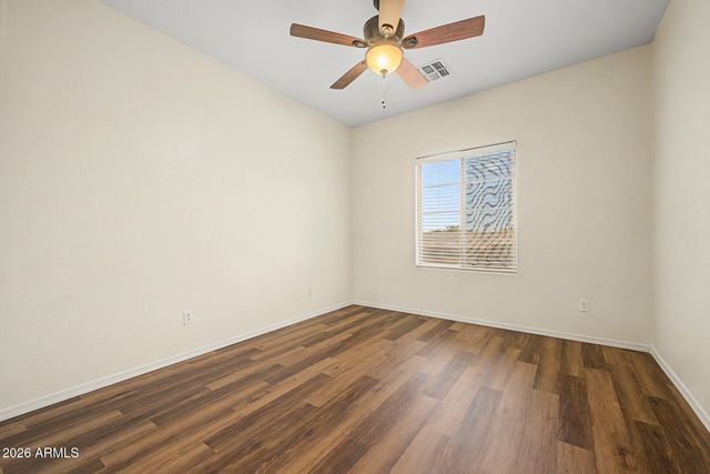4409 S 100TH Lane, Tolleson, AZ 85353