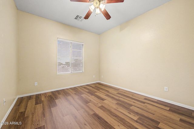 4409 S 100TH Lane, Tolleson, AZ 85353