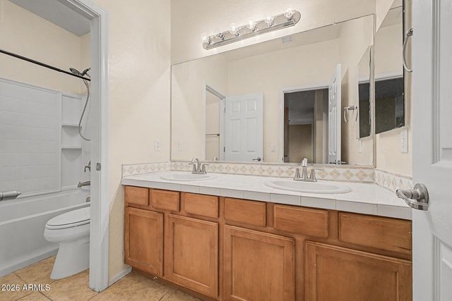 4409 S 100TH Lane, Tolleson, AZ 85353