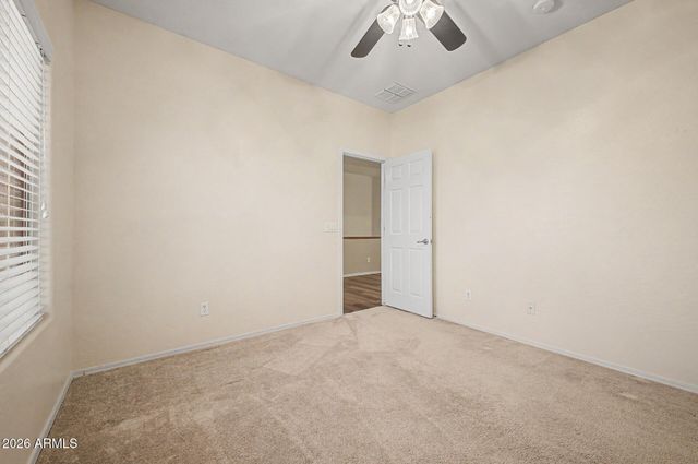 4409 S 100TH Lane, Tolleson, AZ 85353