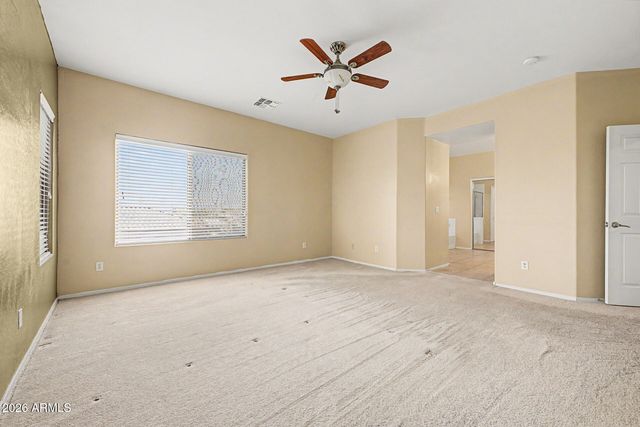 4409 S 100TH Lane, Tolleson, AZ 85353