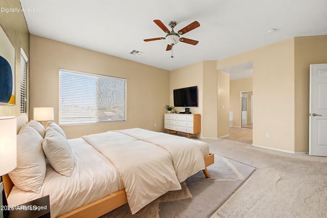 4409 S 100TH Lane, Tolleson, AZ 85353