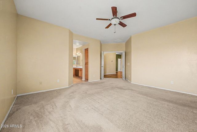 4409 S 100TH Lane, Tolleson, AZ 85353