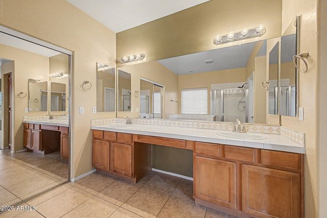 4409 S 100TH Lane, Tolleson, AZ 85353