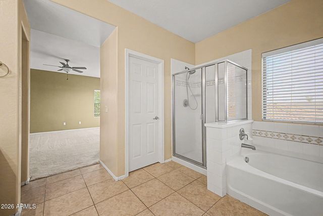 4409 S 100TH Lane, Tolleson, AZ 85353