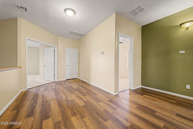 4409 S 100TH Lane, Tolleson, AZ 85353
