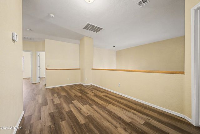 4409 S 100TH Lane, Tolleson, AZ 85353