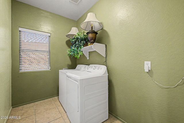 4409 S 100TH Lane, Tolleson, AZ 85353