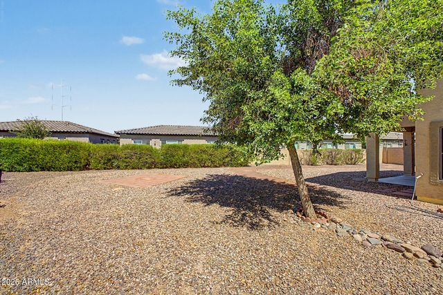 4409 S 100TH Lane, Tolleson, AZ 85353