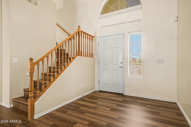4409 S 100TH Lane, Tolleson, AZ 85353