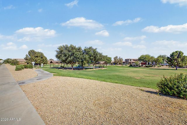 4409 S 100TH Lane, Tolleson, AZ 85353