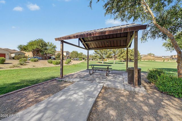 4409 S 100TH Lane, Tolleson, AZ 85353
