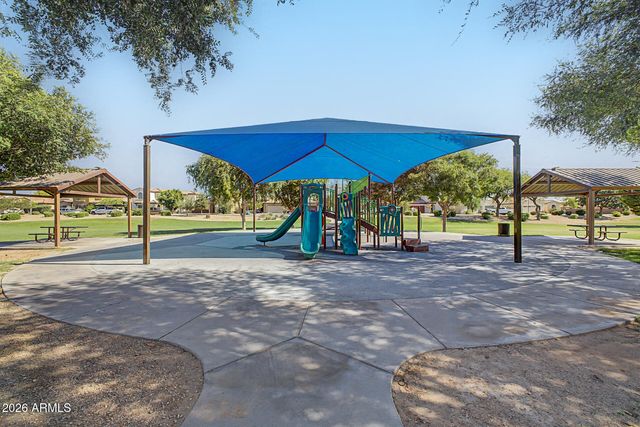 4409 S 100TH Lane, Tolleson, AZ 85353